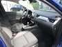 Renault Captur E-Tech Hybrid 145pk Aut Evolution