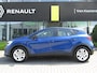 Renault Captur E-Tech Hybrid 145pk Aut Evolution