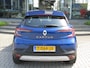 Renault Captur E-Tech Hybrid 145pk Aut Evolution