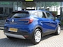 Renault Captur E-Tech Hybrid 145pk Aut Evolution
