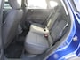 Renault Captur E-Tech Hybrid 145pk Aut Evolution