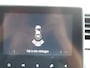 Renault Captur E-Tech Hybrid 145pk Aut Evolution