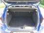 Renault Captur E-Tech Hybrid 145pk Aut Evolution