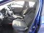 Renault Captur E-Tech Hybrid 145pk Aut Evolution