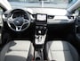 Renault Captur E-Tech Hybrid 145pk Aut Evolution