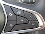 Renault Captur E-Tech Hybrid 145pk Aut Evolution