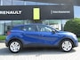 Renault Captur E-Tech Hybrid 145pk Aut Evolution