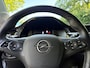 Opel Corsa-e Business Edition 50 kWh -SOH 89.88%-3 FASE-AUTOMAAT-2 TONE LAK-STOEL + STUURWIELVERWARMING-APPLE CARPLAY/ANDROID AUTO
