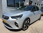 Opel Corsa-e Business Edition 50 kWh -SOH 89.88%-3 FASE-AUTOMAAT-2 TONE LAK-STOEL + STUURWIELVERWARMING-APPLE CARPLAY/ANDROID AUTO