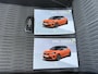 Opel Corsa-e Business Edition 50 kWh -SOH 89.88%-3 FASE-AUTOMAAT-2 TONE LAK-STOEL + STUURWIELVERWARMING-APPLE CARPLAY/ANDROID AUTO