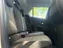 Opel Corsa-e Business Edition 50 kWh -SOH 89.88%-3 FASE-AUTOMAAT-2 TONE LAK-STOEL + STUURWIELVERWARMING-APPLE CARPLAY/ANDROID AUTO