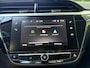 Opel Corsa-e Business Edition 50 kWh -SOH 89.88%-3 FASE-AUTOMAAT-2 TONE LAK-STOEL + STUURWIELVERWARMING-APPLE CARPLAY/ANDROID AUTO