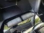 Opel Corsa-e Business Edition 50 kWh -SOH 89.88%-3 FASE-AUTOMAAT-2 TONE LAK-STOEL + STUURWIELVERWARMING-APPLE CARPLAY/ANDROID AUTO