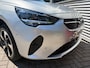 Opel Corsa-e Business Edition 50 kWh -SOH 89.88%-3 FASE-AUTOMAAT-2 TONE LAK-STOEL + STUURWIELVERWARMING-APPLE CARPLAY/ANDROID AUTO