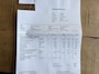 Opel Corsa-e Business Edition 50 kWh -SOH 89.88%-3 FASE-AUTOMAAT-2 TONE LAK-STOEL + STUURWIELVERWARMING-APPLE CARPLAY/ANDROID AUTO