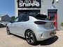 Opel Corsa-e Business Edition 50 kWh -SOH 89.88%-3 FASE-AUTOMAAT-2 TONE LAK-STOEL + STUURWIELVERWARMING-APPLE CARPLAY/ANDROID AUTO