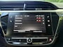 Opel Corsa-e Business Edition 50 kWh -SOH 89.88%-3 FASE-AUTOMAAT-2 TONE LAK-STOEL + STUURWIELVERWARMING-APPLE CARPLAY/ANDROID AUTO