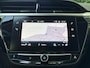 Opel Corsa-e Business Edition 50 kWh -SOH 89.88%-3 FASE-AUTOMAAT-2 TONE LAK-STOEL + STUURWIELVERWARMING-APPLE CARPLAY/ANDROID AUTO