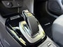 Opel Corsa-e Business Edition 50 kWh -SOH 89.88%-3 FASE-AUTOMAAT-2 TONE LAK-STOEL + STUURWIELVERWARMING-APPLE CARPLAY/ANDROID AUTO