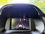 Opel Corsa-e Business Edition 50 kWh -SOH 89.88%-3 FASE-AUTOMAAT-2 TONE LAK-STOEL + STUURWIELVERWARMING-APPLE CARPLAY/ANDROID AUTO