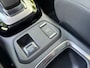 Opel Corsa-e Business Edition 50 kWh -SOH 89.88%-3 FASE-AUTOMAAT-2 TONE LAK-STOEL + STUURWIELVERWARMING-APPLE CARPLAY/ANDROID AUTO