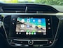 Opel Corsa-e Business Edition 50 kWh -SOH 89.88%-3 FASE-AUTOMAAT-2 TONE LAK-STOEL + STUURWIELVERWARMING-APPLE CARPLAY/ANDROID AUTO