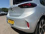 Opel Corsa-e Business Edition 50 kWh -SOH 89.88%-3 FASE-AUTOMAAT-2 TONE LAK-STOEL + STUURWIELVERWARMING-APPLE CARPLAY/ANDROID AUTO