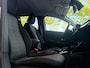 Opel Corsa-e Business Edition 50 kWh -SOH 89.88%-3 FASE-AUTOMAAT-2 TONE LAK-STOEL + STUURWIELVERWARMING-APPLE CARPLAY/ANDROID AUTO