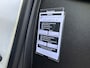 Opel Corsa-e Business Edition 50 kWh -SOH 89.88%-3 FASE-AUTOMAAT-2 TONE LAK-STOEL + STUURWIELVERWARMING-APPLE CARPLAY/ANDROID AUTO
