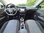 Opel Corsa-e Business Edition 50 kWh -SOH 89.88%-3 FASE-AUTOMAAT-2 TONE LAK-STOEL + STUURWIELVERWARMING-APPLE CARPLAY/ANDROID AUTO