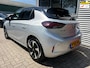 Opel Corsa-e Business Edition 50 kWh -SOH 89.88%-3 FASE-AUTOMAAT-2 TONE LAK-STOEL + STUURWIELVERWARMING-APPLE CARPLAY/ANDROID AUTO