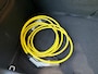 Opel Corsa-e Business Edition 50 kWh -SOH 89.88%-3 FASE-AUTOMAAT-2 TONE LAK-STOEL + STUURWIELVERWARMING-APPLE CARPLAY/ANDROID AUTO
