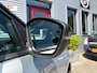Opel Corsa-e Business Edition 50 kWh -SOH 89.88%-3 FASE-AUTOMAAT-2 TONE LAK-STOEL + STUURWIELVERWARMING-APPLE CARPLAY/ANDROID AUTO