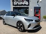 Opel Corsa-e Business Edition 50 kWh -SOH 89.88%-3 FASE-AUTOMAAT-2 TONE LAK-STOEL + STUURWIELVERWARMING-APPLE CARPLAY/ANDROID AUTO