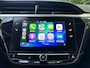 Opel Corsa-e Business Edition 50 kWh -SOH 89.88%-3 FASE-AUTOMAAT-2 TONE LAK-STOEL + STUURWIELVERWARMING-APPLE CARPLAY/ANDROID AUTO