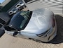 Opel Corsa-e Business Edition 50 kWh -SOH 89.88%-3 FASE-AUTOMAAT-2 TONE LAK-STOEL + STUURWIELVERWARMING-APPLE CARPLAY/ANDROID AUTO