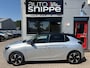 Opel Corsa-e Business Edition 50 kWh -SOH 89.88%-3 FASE-AUTOMAAT-2 TONE LAK-STOEL + STUURWIELVERWARMING-APPLE CARPLAY/ANDROID AUTO