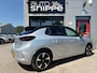 Opel Corsa-e Business Edition 50 kWh -SOH 89.88%-3 FASE-AUTOMAAT-2 TONE LAK-STOEL + STUURWIELVERWARMING-APPLE CARPLAY/ANDROID AUTO