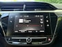 Opel Corsa-e Business Edition 50 kWh -SOH 89.88%-3 FASE-AUTOMAAT-2 TONE LAK-STOEL + STUURWIELVERWARMING-APPLE CARPLAY/ANDROID AUTO