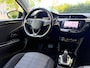 Opel Corsa-e Business Edition 50 kWh -SOH 89.88%-3 FASE-AUTOMAAT-2 TONE LAK-STOEL + STUURWIELVERWARMING-APPLE CARPLAY/ANDROID AUTO
