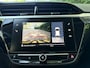 Opel Corsa-e Business Edition 50 kWh -SOH 89.88%-3 FASE-AUTOMAAT-2 TONE LAK-STOEL + STUURWIELVERWARMING-APPLE CARPLAY/ANDROID AUTO