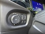 Opel Corsa-e Business Edition 50 kWh -SOH 89.88%-3 FASE-AUTOMAAT-2 TONE LAK-STOEL + STUURWIELVERWARMING-APPLE CARPLAY/ANDROID AUTO