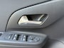 Opel Corsa-e Business Edition 50 kWh -SOH 89.88%-3 FASE-AUTOMAAT-2 TONE LAK-STOEL + STUURWIELVERWARMING-APPLE CARPLAY/ANDROID AUTO
