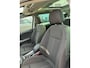 Opel Zafira Tourer 1.4 Business+ 7p.