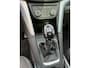 Opel Zafira Tourer 1.4 Business+ 7p.