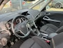 Opel Zafira Tourer 1.4 Business+ 7p.
