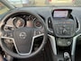 Opel Zafira Tourer 1.4 Business+ 7p.