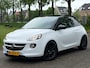 Opel Adam 1.0 Turbo Jam Favourite /Airco/Sport/Cruise/