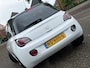 Opel Adam 1.0 Turbo Jam Favourite /Airco/Sport/Cruise/