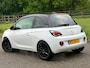 Opel Adam 1.0 Turbo Jam Favourite /Airco/Sport/Cruise/